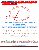 F2 MT3 S1 PS Q.pdf